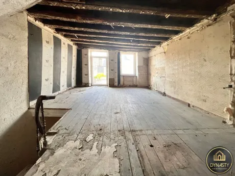 Huis in Neufchâteau - Rue Franklin Roosevelt 3, 6840 - foto 9