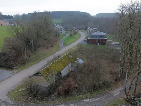 Huis in Léglise - Maisoncelle 16, 6860 - foto 4