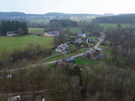 Huis in Léglise - Maisoncelle 16, 6860 - foto 5