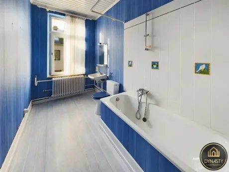 Huis in Libramont-Chevigny - Grand'Rue 38, 6800 - foto 10