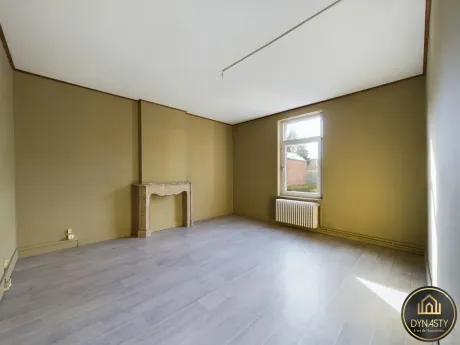 Huis in Libramont-Chevigny - Grand'Rue 38, 6800 - foto 4
