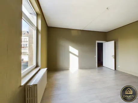 Huis in Libramont-Chevigny - Grand'Rue 38, 6800 - foto 5