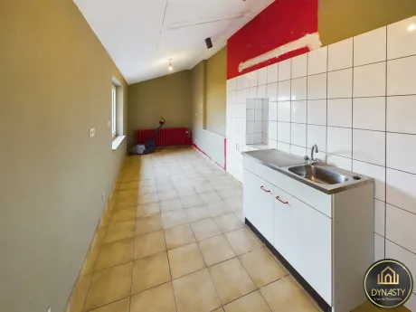 Huis in Libramont-Chevigny - Grand'Rue 38, 6800 - foto 6