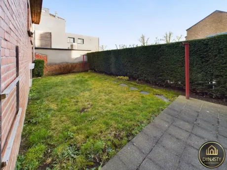 Huis in Libramont-Chevigny - Grand'Rue 38, 6800 - foto 7