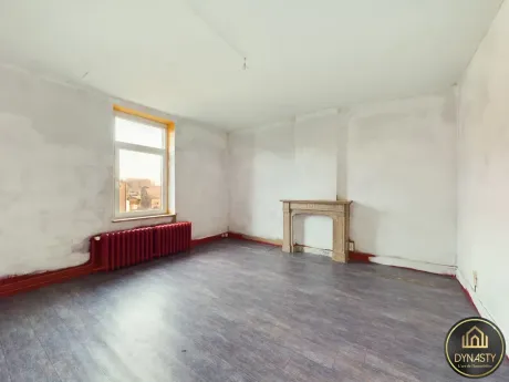 Huis in Libramont-Chevigny - Grand'Rue 38, 6800 - foto 9