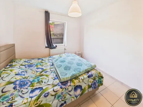 Appartement in Libramont-Chevigny - Rue des Alliés 53, 6800 - foto 5