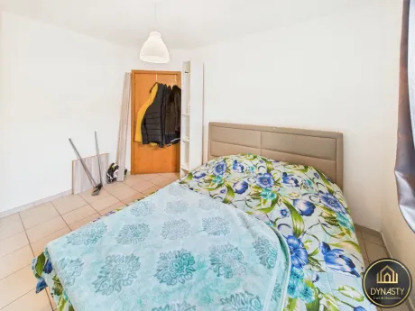 Appartement in Libramont-Chevigny - Rue des Alliés 53, 6800 - foto 7