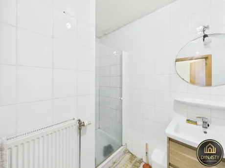 Appartement in Libramont-Chevigny - Rue des Alliés 53, 6800 - foto 8