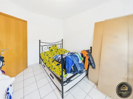 Appartement in Libramont-Chevigny - Rue des Alliés 53, 6800 - foto 9