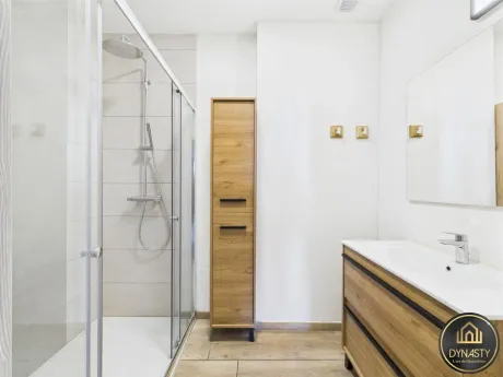 Huis in Bertrix - Rue de la Gare 174A, 6880 - foto 10