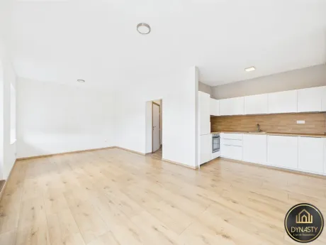 Huis in Bertrix - Rue de la Gare 174A, 6880 - foto 4