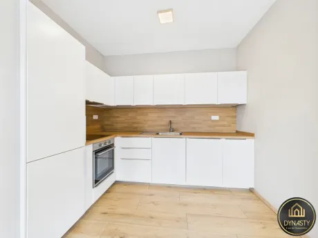 Huis in Bertrix - Rue de la Gare 174A, 6880 - foto 5