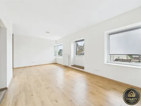 Huis in Bertrix - Rue de la Gare 174A, 6880 - foto 6