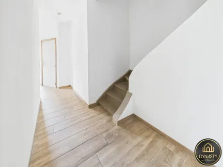 Huis in Bertrix - Rue de la Gare 174A, 6880 - foto 7