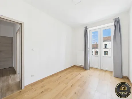 Huis in Bertrix - Rue de la Gare 174A, 6880 - foto 8