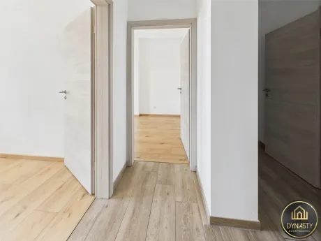 Huis in Bertrix - Rue de la Gare 174A, 6880 - foto 9