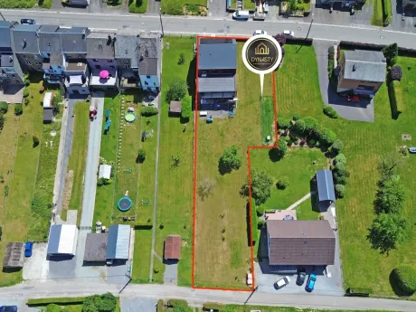 Villa in Saint-Hubert - Avenue Paul Poncelet 66, 6870 - foto 7