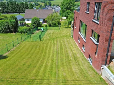 Villa in Saint-Hubert - Avenue Paul Poncelet 66, 6870 - foto 8
