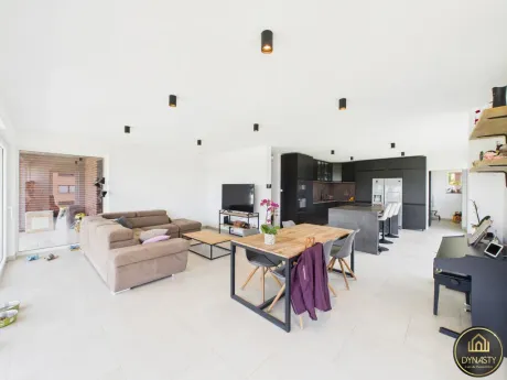 Villa in Saint-Hubert - Avenue Paul Poncelet 66, 6870 - foto 9