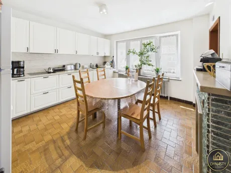 Huis in Libramont-Chevigny - Rue Haynol 6, 6800 - foto 10