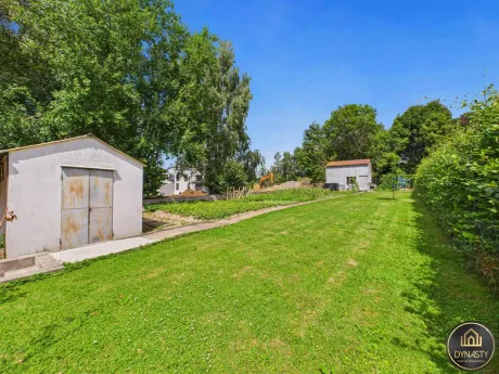 Huis in Libramont-Chevigny - Rue Haynol 6, 6800 - foto 4