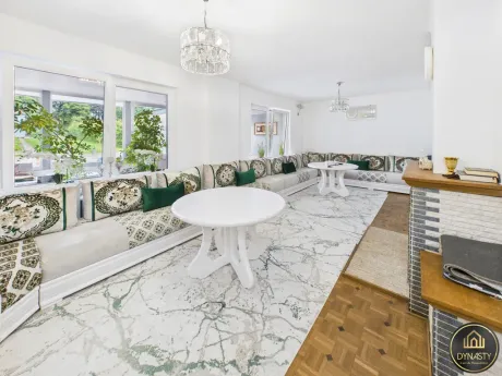 Huis in Libramont-Chevigny - Rue Haynol 6, 6800 - foto 6