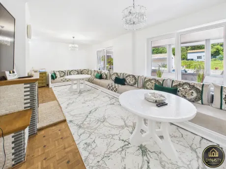 Huis in Libramont-Chevigny - Rue Haynol 6, 6800 - foto 7