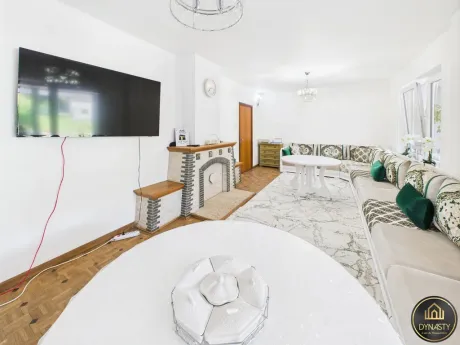 Huis in Libramont-Chevigny - Rue Haynol 6, 6800 - foto 8