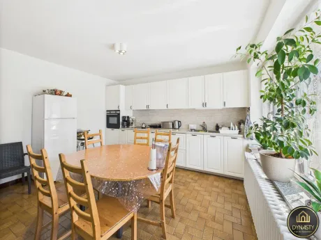 Huis in Libramont-Chevigny - Rue Haynol 6, 6800 - foto 9