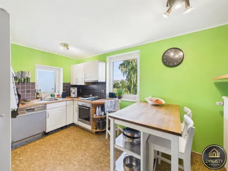 Huis in Bertrix - Rue de la Vierre 17, 6880 - foto 10
