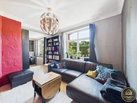 Huis in Bertrix - Rue de la Vierre 17, 6880 - foto 7