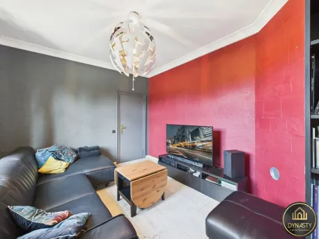 Huis in Bertrix - Rue de la Vierre 17, 6880 - foto 8