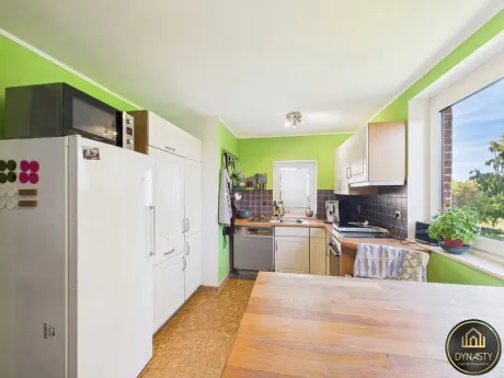 Huis in Bertrix - Rue de la Vierre 17, 6880 - foto 9