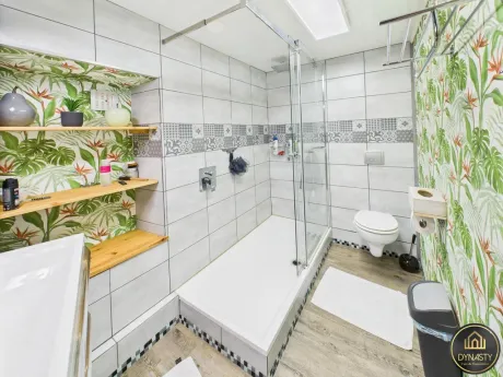 Villa in Neufchâteau - Les Enclos du Ruisseau 9, 6840 - foto 10