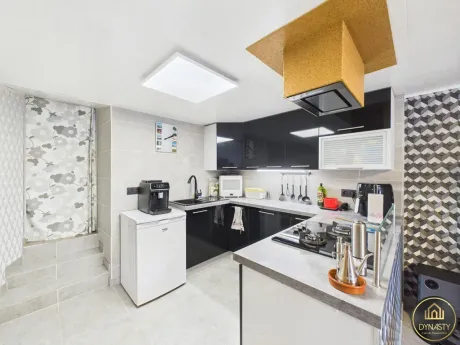 Villa in Neufchâteau - Les Enclos du Ruisseau 9, 6840 - foto 4