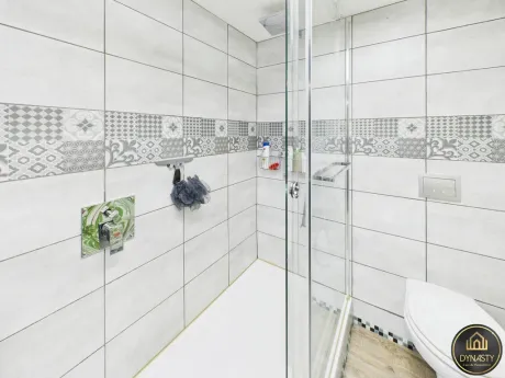 Villa in Neufchâteau - Les Enclos du Ruisseau 9, 6840 - foto 9