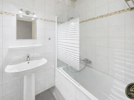 Appartement in Libramont-Chevigny - Rue du Village 44, 6800 - foto 6