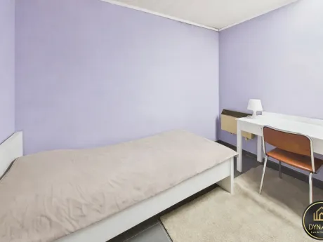 Appartement in Libramont-Chevigny - Rue du Village 44, 6800 - foto 7