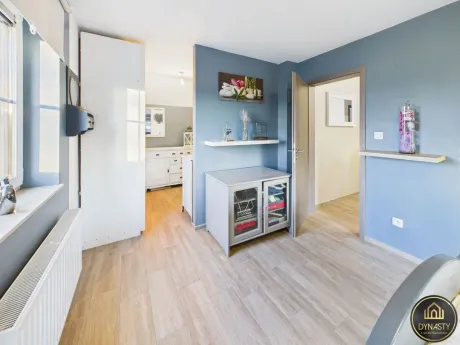 Huis in Paliseul - Rue de Maissin 52, 6850 - foto 10