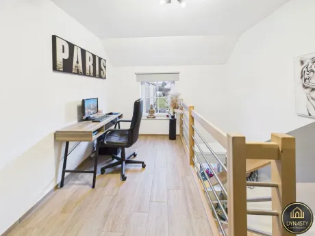 Huis in Paliseul - Rue de Maissin 52, 6850 - foto 4