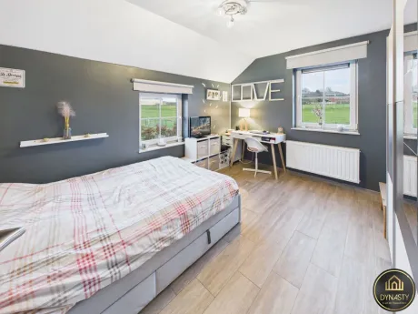 Huis in Paliseul - Rue de Maissin 52, 6850 - foto 5