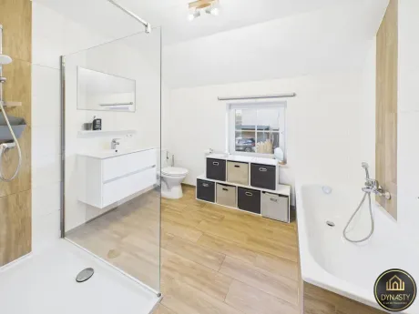 Huis in Paliseul - Rue de Maissin 52, 6850 - foto 6