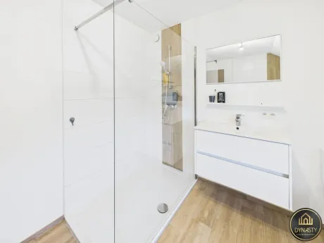 Huis in Paliseul - Rue de Maissin 52, 6850 - foto 7