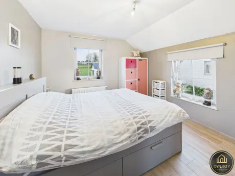 Huis in Paliseul - Rue de Maissin 52, 6850 - foto 8