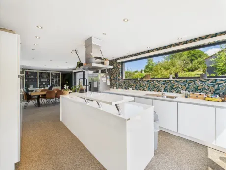 Villa in Bertrix Auby-sur-semois - Rue des Ruelles 29, 6880 - foto 5