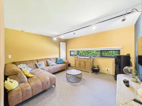 Villa in Bertrix Auby-sur-semois - Rue des Ruelles 29, 6880 - foto 6