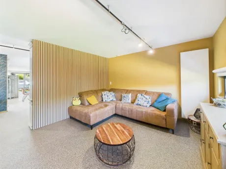 Villa in Bertrix Auby-sur-semois - Rue des Ruelles 29, 6880 - foto 7