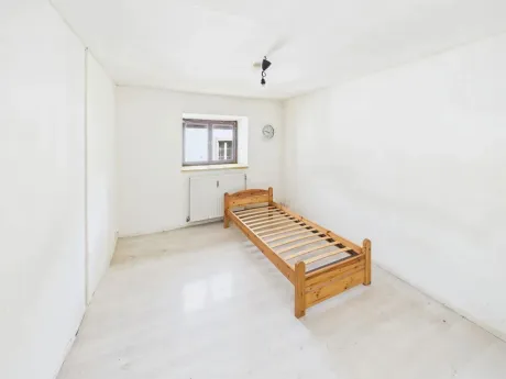 Huis in Bouillon - Grand-Rue 18, 6830 - foto 4