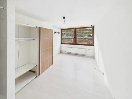 Huis in Bouillon - Grand-Rue 18, 6830 - foto 5