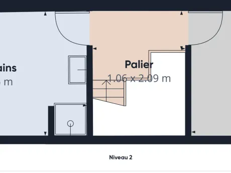 Huis in Bouillon - Grand-Rue 18, 6830 - foto 9